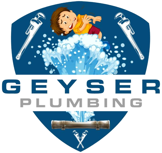 Geyser Plumbing